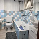 Gaestehaus Rene Adam *